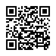 QR kód na túto stránku zakopane.oma.sk cyklotrasa ine bicycle