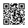 QR kód na túto stránku zakopane.oma.sk mhd