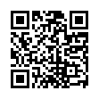 QR kód na túto stránku zakopane.oma.sk pamiatka architekt