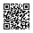QR kód na túto stránku zakopane.oma.sk prevadzkuje