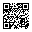 QR kód na túto stránku zakopane.oma.sk prevadzkuje dr-max