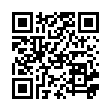 QR kód na túto stránku zakopane.oma.sk prevadzkuje shell