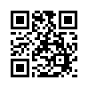 QR kód na túto stránku zakopane.oma.sk sport