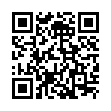 QR kód na túto stránku zakopane.oma.sk turistika atrakcia