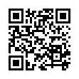 QR kód na túto stránku zakopane.oma.sk turistika green