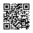 QR kód na túto stránku zakopane.oma.sk turistika yellow ine