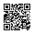 QR kód na túto stránku zakopane.oma.sk ubytovanie horska-chata