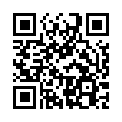 QR kód na túto stránku zakopane.oma.sk zima vlek