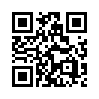 QR kód na túto stránku zakopcie.oma.sk