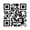 QR kód na túto stránku zakopcie.oma.sk bicykel