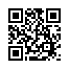 QR kód na túto stránku zakopcie.oma.sk c 288