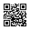 QR kód na túto stránku zakopcie.oma.sk c 379