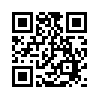 QR kód na túto stránku zakopcie.oma.sk c 868