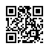 QR kód na túto stránku zakopcie.oma.sk c 920
