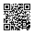 QR kód na túto stránku zakopcie.oma.sk cyklotrasa bicycle