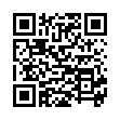 QR kód na túto stránku zakopcie.oma.sk cyklotrasa blue bicycle