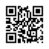 QR kód na túto stránku zakopcie.oma.sk pamiatka