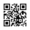 QR kód na túto stránku zakopcie.oma.sk poi