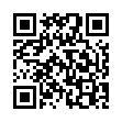 QR kód na túto stránku zakopcie.oma.sk ubytovanie