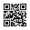 QR kód na túto stránku zakostolany.oma.sk