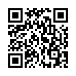 QR kód na túto stránku zakostolany.oma.sk doprava