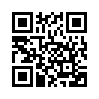 QR kód na túto stránku zakovce.oma.sk