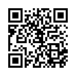 QR kód na túto stránku zakovce.oma.sk doprava autobusova-zastavka