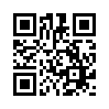 QR kód na túto stránku zakovce.oma.sk priroda