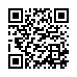 QR kód na túto stránku zakovce.oma.sk sport ihrisko