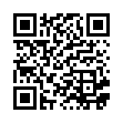 QR kód na túto stránku zakovce.oma.sk volny-cas kniznica