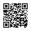 QR kód na túto stránku zakovice.oma.sk cyklotrasa