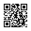 QR kód na túto stránku zakovice.oma.sk sport
