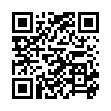 QR kód na túto stránku zakovice.oma.sk sport detske-ihrisko