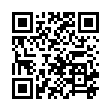 QR kód na túto stránku zakovice.oma.sk sport futbal