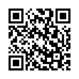 QR kód na túto stránku zakovice.oma.sk sport ihrisko