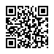 QR kód na túto stránku zakovice.oma.sk sport tenis