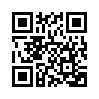 QR kód na túto stránku zakrany.oma.sk