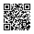 QR kód na túto stránku zakrany.oma.sk duchovno cintorin