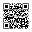 QR kód na túto stránku zakrany.oma.sk obchod cukraren