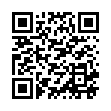 QR kód na túto stránku zakrany.oma.sk sport ihrisko