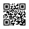 QR kód na túto stránku zakrov.oma.sk