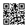 QR kód na túto stránku zakrov.oma.sk mhd