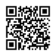 QR kód na túto stránku zakrov.oma.sk pamiatka pamatnik