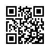 QR kód na túto stránku zakyl.oma.sk