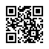 QR kód na túto stránku zakyl.oma.sk obchod