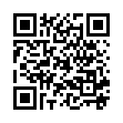 QR kód na túto stránku zakyl.oma.sk pamiatka zrucanina
