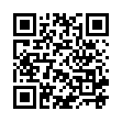 QR kód na túto stránku zakyl.oma.sk prevadzkuje kst