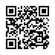 QR kód na túto stránku zakylske-pleso.oma.sk lyziarskatrasa