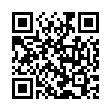 QR kód na túto stránku zakylske-pleso.oma.sk mhd