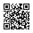 QR kód na túto stránku zakylske-pleso.oma.sk poi